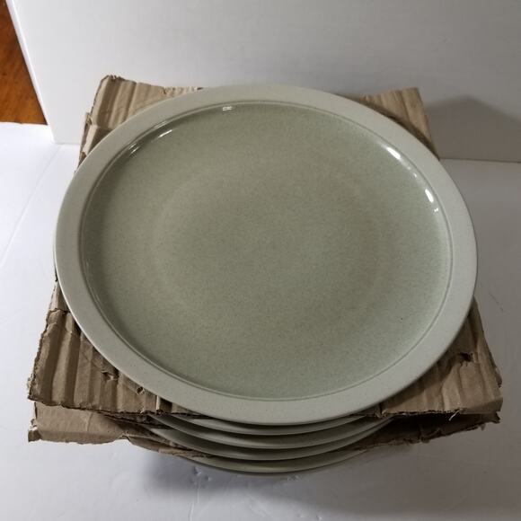 Mikasa stonecraft  CF402 MESA VERDE (10.1175) - Picture 15 of 16